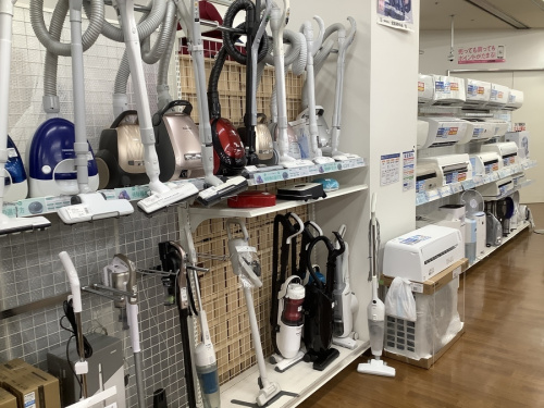 21年02月03日：画像９