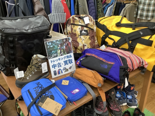 プルオーバーパーカーのTHE NORTH FACE