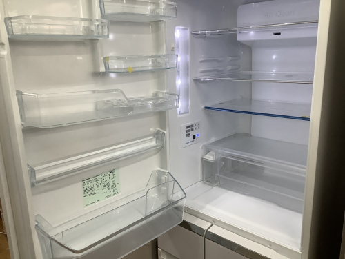 Panasonicの狭山　指扇　川越　ふじみ野　埼玉　中古　買取