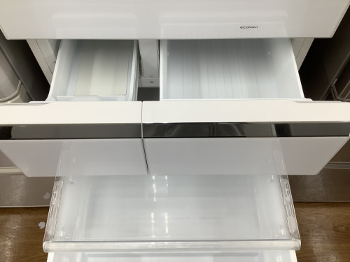 狭山　指扇　川越　ふじみ野　埼玉　中古　買取