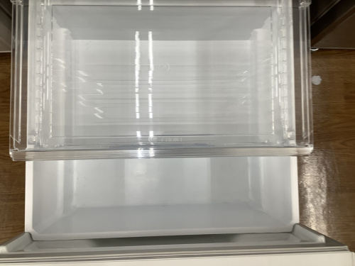 21年02月15日：画像６