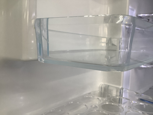 21年02月15日：画像７