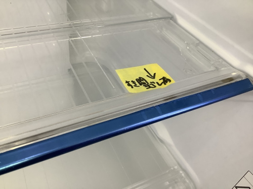 21年02月15日：画像８