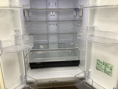 MITSUBISHIの狭山　指扇　川越　ふじみ野　埼玉　中古　買取