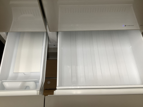 狭山 指扇 川越 ふじみ野 埼玉 中古 買取