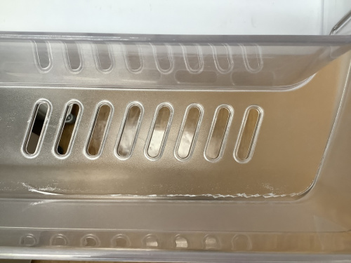 狭山 指扇 川越 ふじみ野 埼玉 中古 買取
