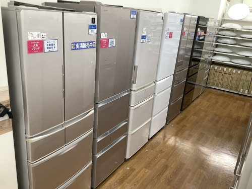 21年02月15日：画像１０