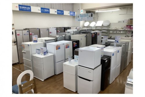 21年02月15日：画像９