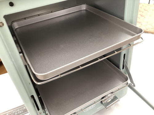 LADONNA　ラドンナのtoffy トフィー