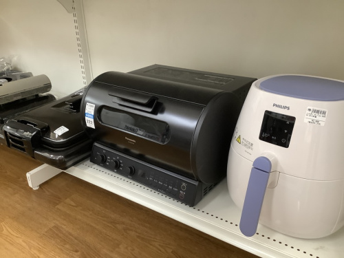 21年02月07日：画像７