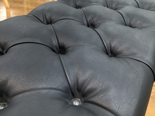 21年02月10日：画像６