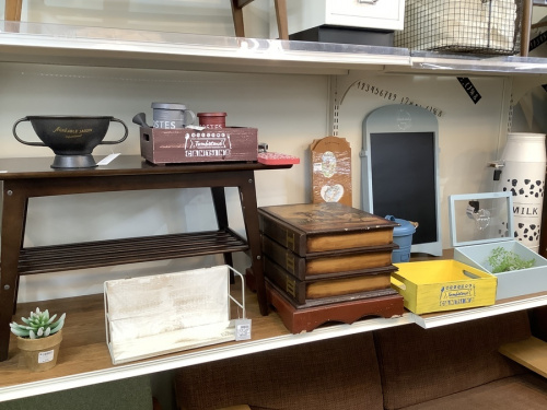 21年02月10日：画像７