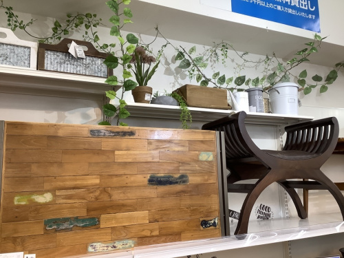 21年02月10日：画像８