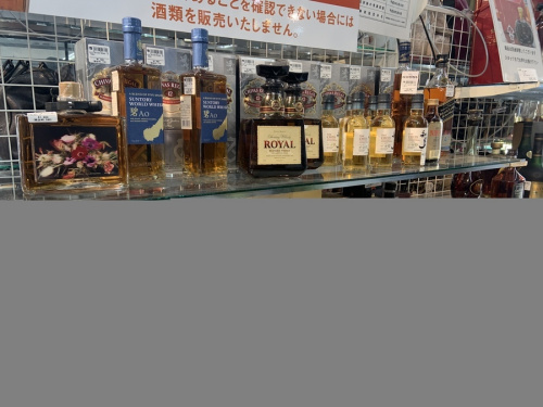 21年02月10日：画像９