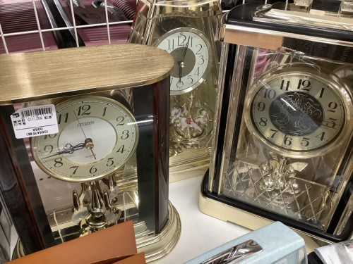 トレファクブログ画像５