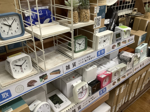 21年02月10日：画像６