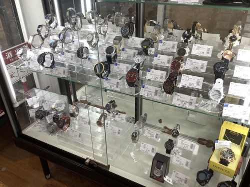 21年02月10日：画像７