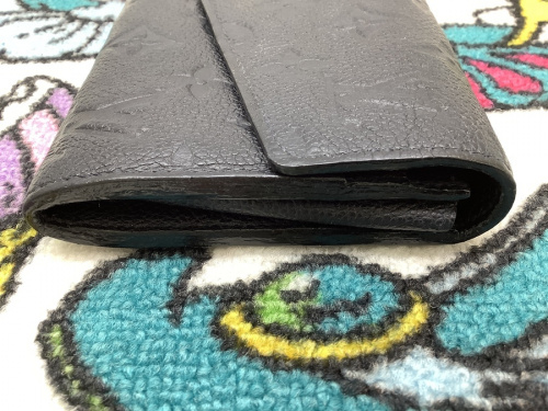 狭山　指扇　川越　ふじみ野　埼玉　中古　買取