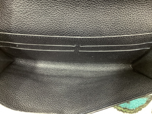 21年02月11日：画像６