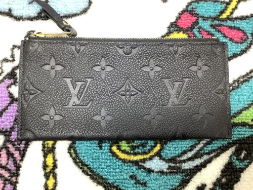 21年02月11日：画像７