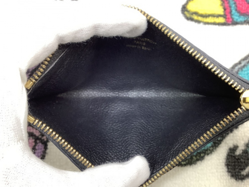 21年02月11日：画像８