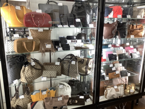 21年02月11日：画像１０