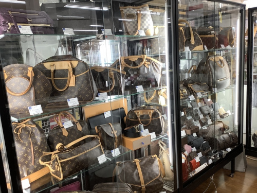 21年02月11日：画像９