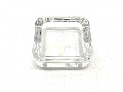 iitala イッタラの狭山 指扇 川越 ふじみ野 埼玉 中古 買取
