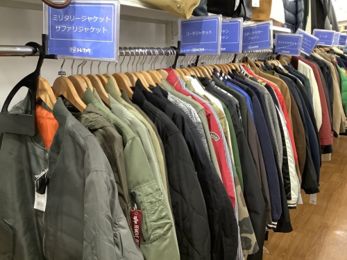 21年02月13日：画像７