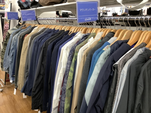 21年02月13日：画像８