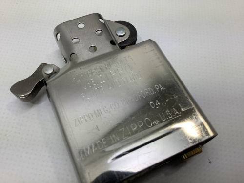 ザクスタンドセット