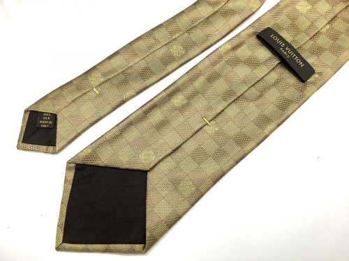 LOUIS VUITTONのルイヴィトン