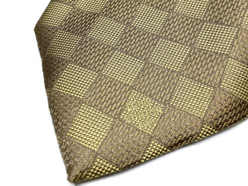 ルイヴィトンのビジネス