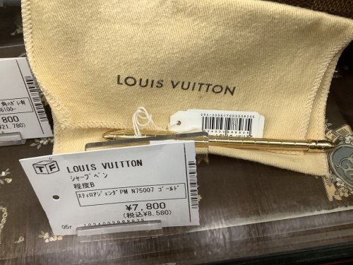 21年02月15日：画像６