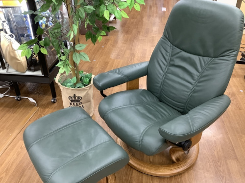 生活家具のチェア
