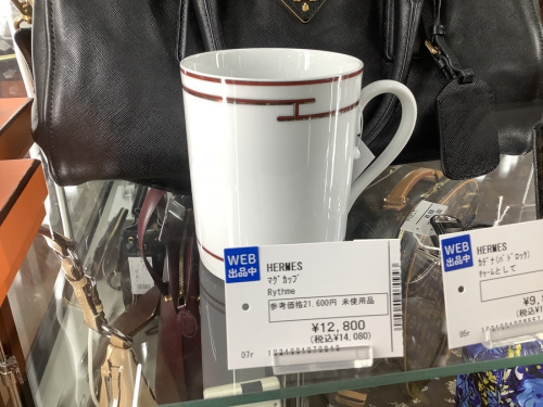 トレファクブログ画像4