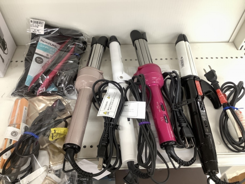 買取キャンペーンの狭山　指扇　川越　ふじみ野　埼玉　中古　買取