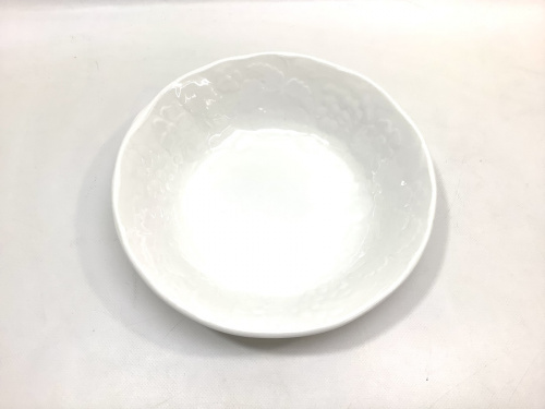 WEDGWOOD ウェッジウッドの狭山 指扇 川越 ふじみ野 埼玉 中古 買取
