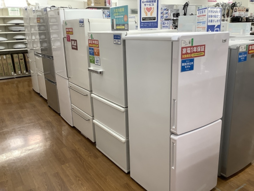 21年02月27日：画像１０