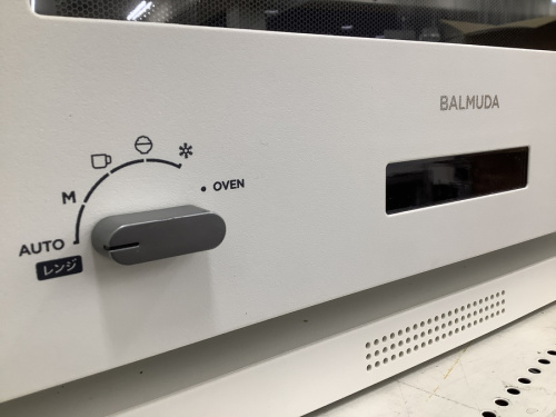 21年02月22日：画像６