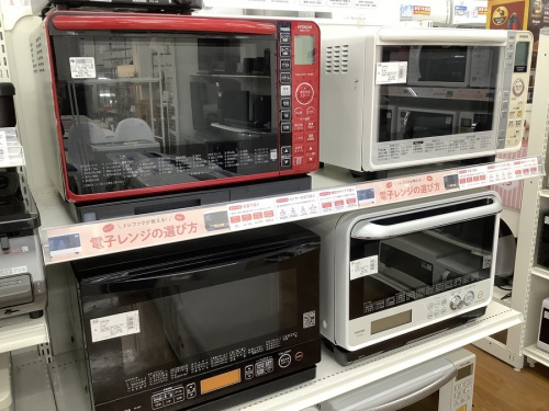 21年02月22日：画像７