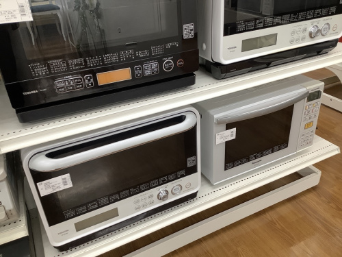 21年02月22日：画像８