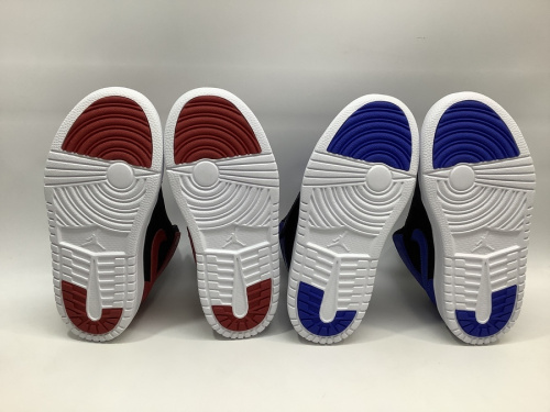 キッズのNIKE ナイキ