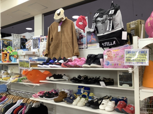 JORDAN ジョーダン