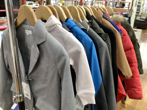 21年02月25日:画像7