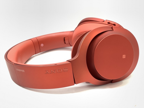 SONY　ソニーの狭山　指扇　川越　ふじみ野　埼玉　中古　買取