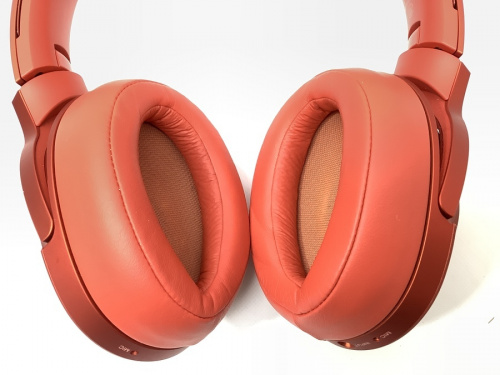 狭山　指扇　川越　ふじみ野　埼玉　中古　買取