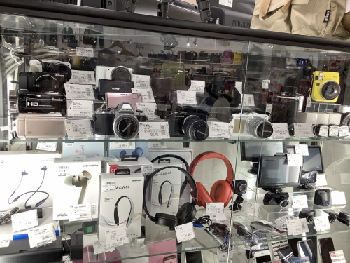 21年02月25日：画像７