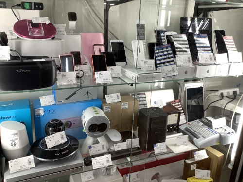 21年02月25日：画像８