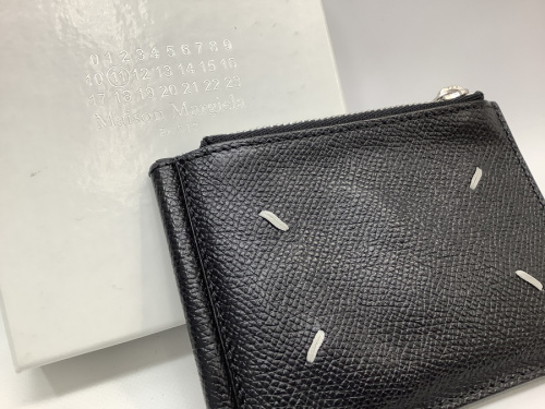 バッグ・財布の財布